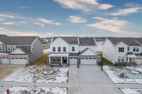 9297 Springbrook Dr, Pendleton, IN 46064 photo 36