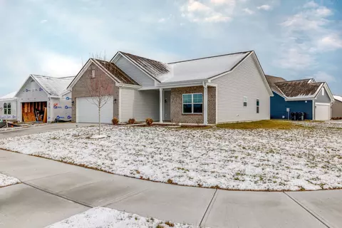 1492 Bella Rita Ln, Pendleton, IN 46064 photo 31