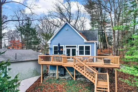 7370 Trout Dr, Nineveh, IN 46164