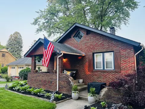 605 Edwards Ave, Indianapolis, IN 46227