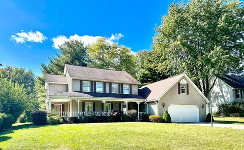 120 Phoenix, Terre Haute, IN 47803