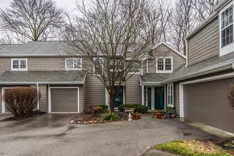 7787 Harbour, Indianapolis, IN 46240