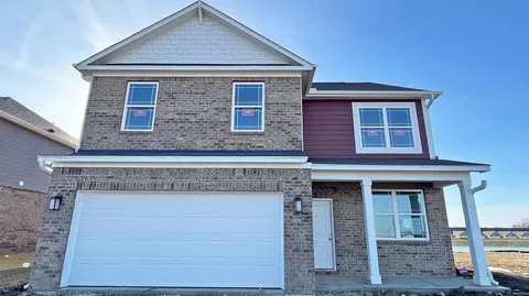 5886 Aleppo Ln, Greenwood, IN 46143