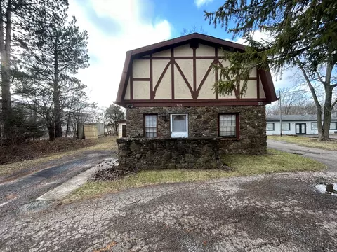 9179 E Us Hwy 136, Brownsburg, IN 46112
