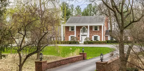 8150 Westfield Blvd, Indianapolis, IN 46240