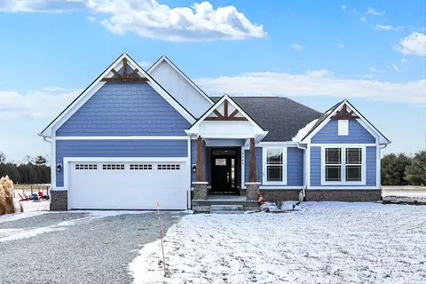 6641 E 256th St, Arcadia, IN 46030