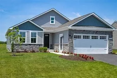 1255 Maumee Ct, Greenfield, IN 46140