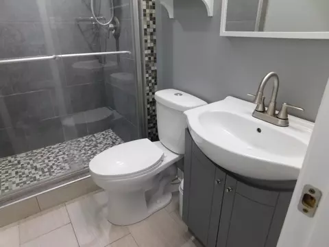 8251 Devonshire Rd, Columbus, IN 47201 photo 18