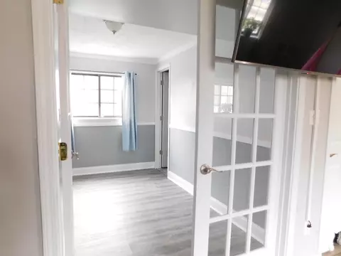 8251 Devonshire Rd, Columbus, IN 47201 photo 16