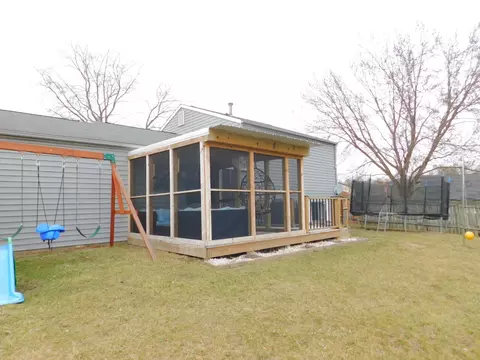 8251 Devonshire Rd, Columbus, IN 47201 photo 29