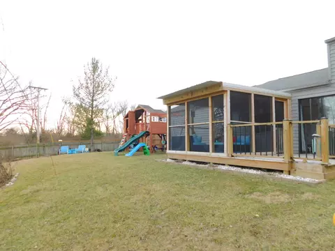 8251 Devonshire Rd, Columbus, IN 47201 photo 25