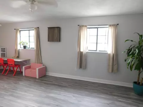 8251 Devonshire Rd, Columbus, IN 47201 photo 14