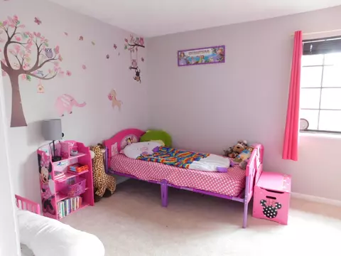 8251 Devonshire Rd, Columbus, IN 47201 photo 21