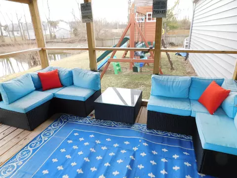 8251 Devonshire Rd, Columbus, IN 47201 photo 33