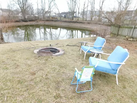 8251 Devonshire Rd, Columbus, IN 47201 photo 26