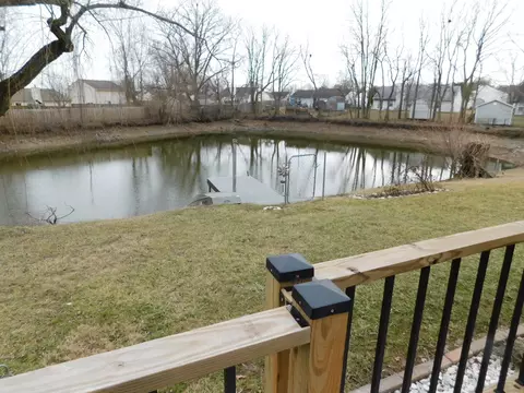 8251 Devonshire Rd, Columbus, IN 47201 photo 24