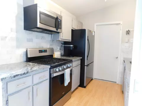 8251 Devonshire Rd, Columbus, IN 47201 photo 9