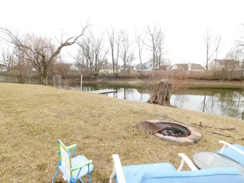 8251 Devonshire Rd, Columbus, IN 47201 photo 27