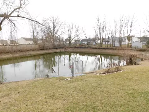 8251 Devonshire Rd, Columbus, IN 47201 photo 34