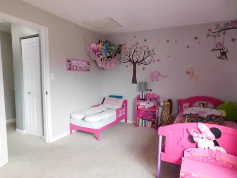 8251 Devonshire Rd, Columbus, IN 47201 photo 23