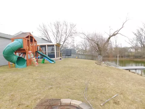 8251 Devonshire Rd, Columbus, IN 47201 photo 28