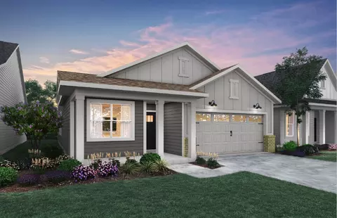 793 Faudree Dr, Westfield, IN 46074