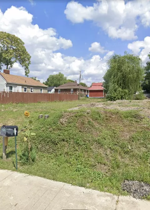 53 N Keystone Ave, Indianapolis, IN 46201