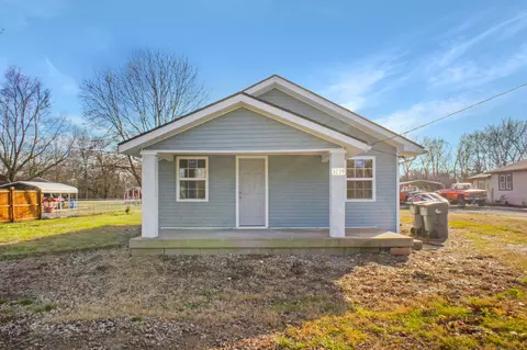 3239 Byrkit St, Indianapolis, IN 46217