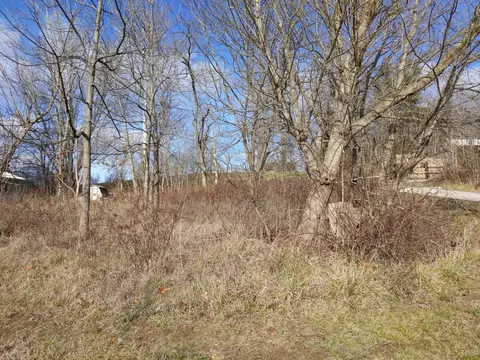 X State Road 45, Nashville, IN 47448