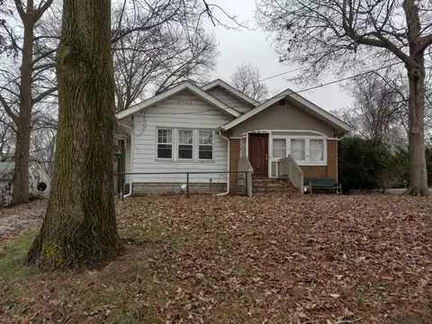 3816 Brill Rd, Indianapolis, IN 46227
