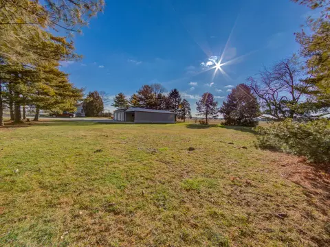 3005 S 600 E, Waldron, IN 46182 photo 32