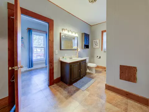 3005 S 600 E, Waldron, IN 46182 photo 15