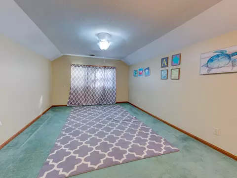 3005 S 600 E, Waldron, IN 46182 photo 22