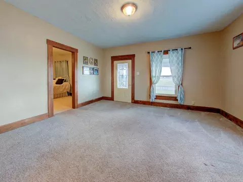 3005 S 600 E, Waldron, IN 46182 photo 12