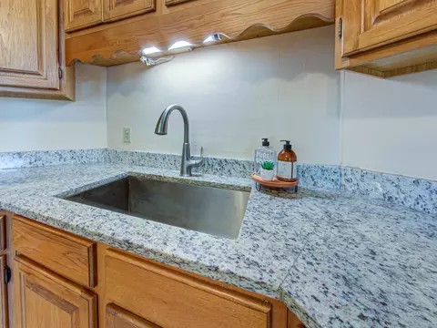 3005 S 600 E, Waldron, IN 46182 photo 9