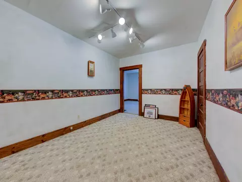 3005 S 600 E, Waldron, IN 46182 photo 19