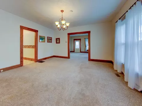 3005 S 600 E, Waldron, IN 46182 photo 11