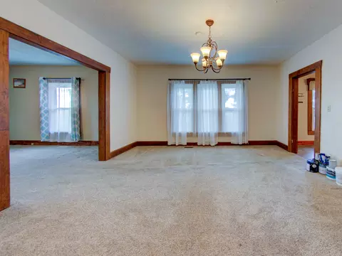 3005 S 600 E, Waldron, IN 46182 photo 10