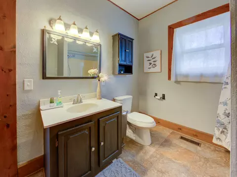 3005 S 600 E, Waldron, IN 46182 photo 14