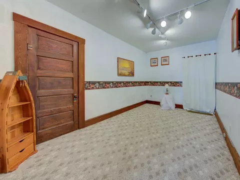 3005 S 600 E, Waldron, IN 46182 photo 18