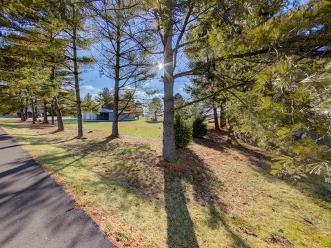3005 S 600 E, Waldron, IN 46182 photo 33