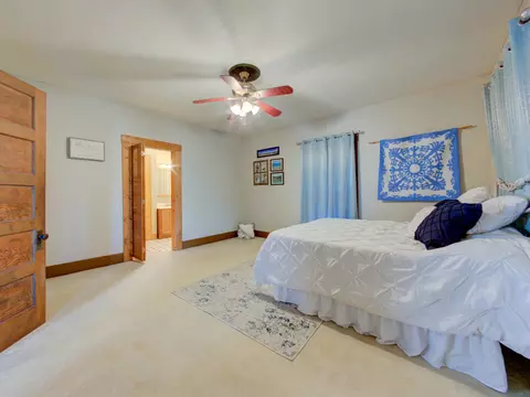 3005 S 600 E, Waldron, IN 46182 photo 16