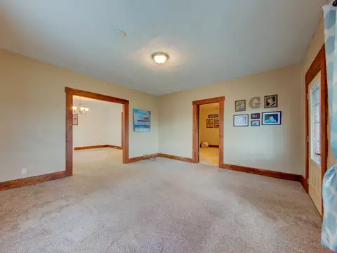 3005 S 600 E, Waldron, IN 46182 photo 13
