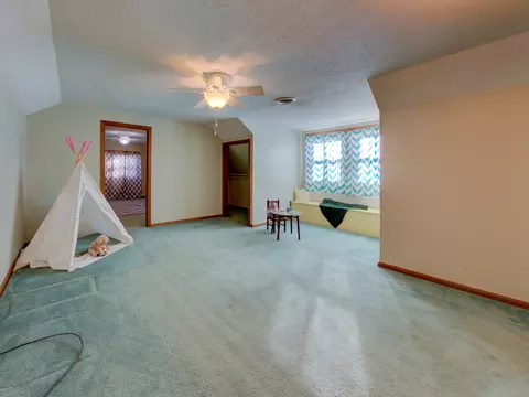 3005 S 600 E, Waldron, IN 46182 photo 20