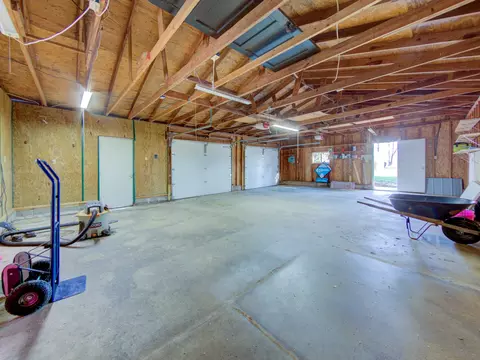 3005 S 600 E, Waldron, IN 46182 photo 28
