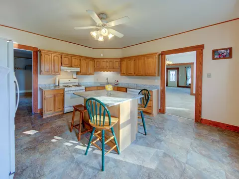 3005 S 600 E, Waldron, IN 46182 photo 7