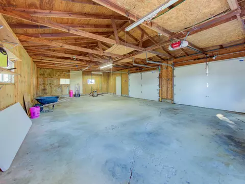 3005 S 600 E, Waldron, IN 46182 photo 29