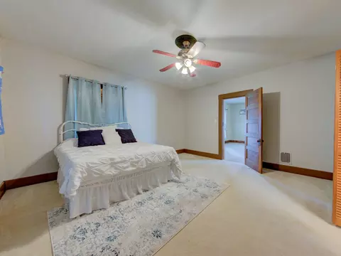 3005 S 600 E, Waldron, IN 46182 photo 17