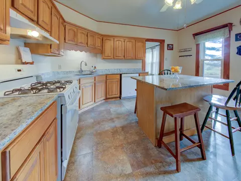 3005 S 600 E, Waldron, IN 46182 photo 6