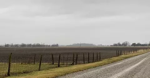 2300 S 425 W, Lebanon, IN 46052
